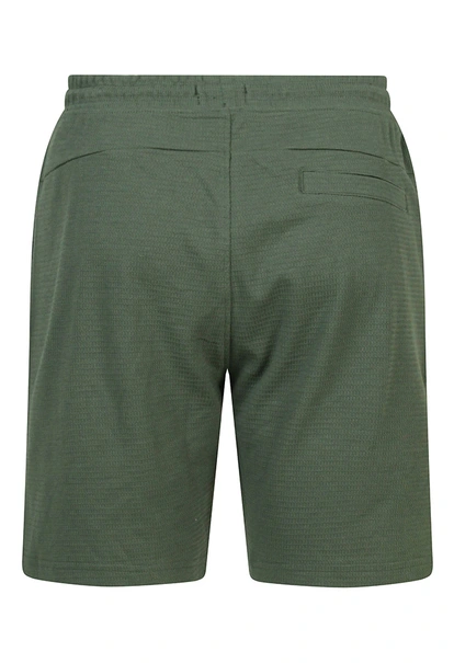 Stonecast heren short